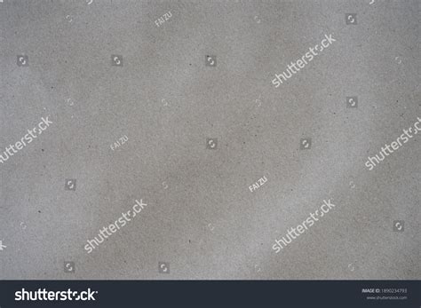 Blank Paper Texture Background Patterns That Stock Photo 1890234793 ...