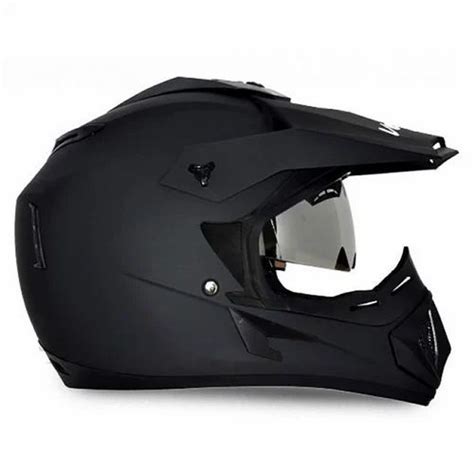 Motorcycle Helmets at best price in New Delhi by Care Auto India | ID ...