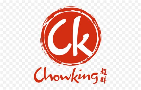 Chowking Logo