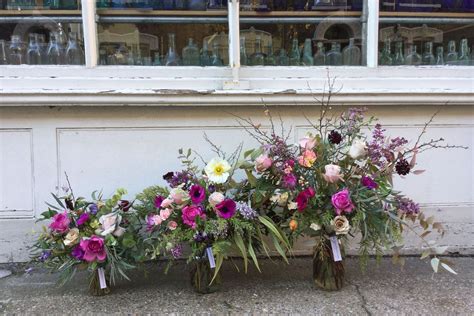 The 16 poshest florists in London | Best flower delivery, Flower ...