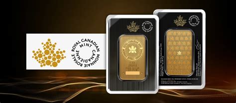 Best Gold Bar Brands for Investment.