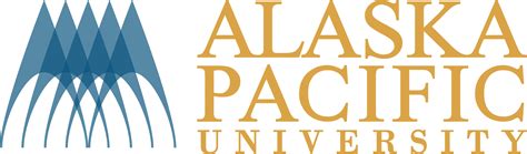 Thank you for your interest in Alaska Pacific University!