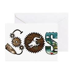 Dragon Greeting Card High Quality Printing, Greeting Cards, Graphics ...