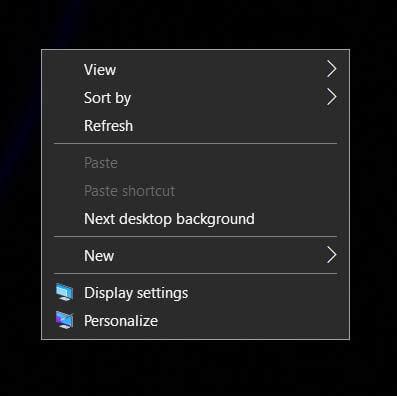 Easy Guide: How to Lock Desktop Icons [Windows 10/11] | UPDF