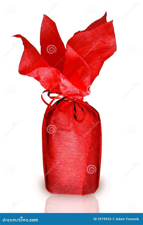 Red bottle stock image. Image of symbol, colored, card - 2979933