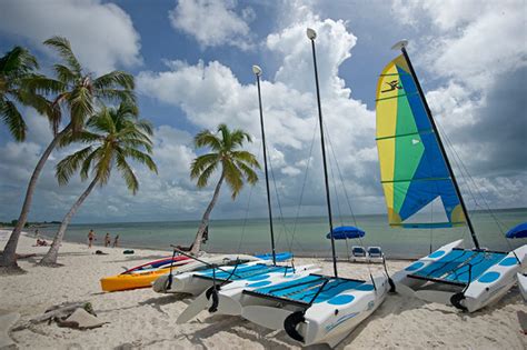 Florida Keys Weather Info | Official Keys Tourism Council