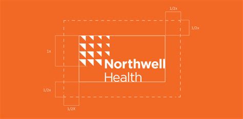 Northwell Health - Monigle