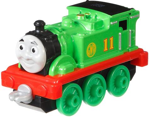 Fisher Price Thomas & Friends Oliver - Toys - Toys At Foys