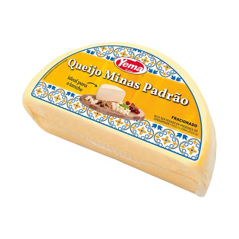 Minas Padrão 450g - Granarolo