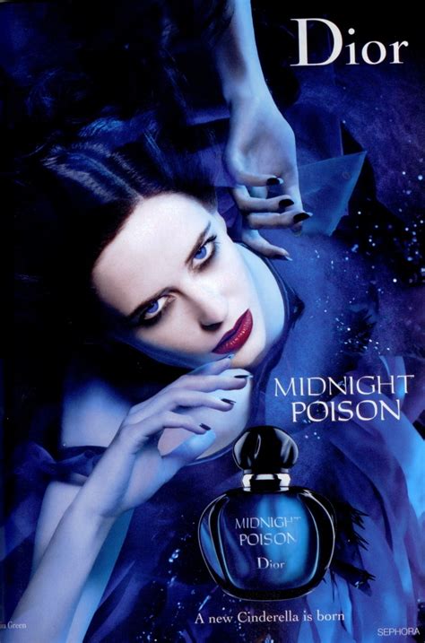 dior-midnight-poison-ads-eva-green-7636282-***-**** | MULTIGLOM | Dior ...