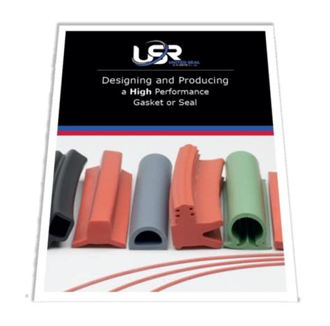 Static Seals Versus Dynamic Seals Application | United Seal