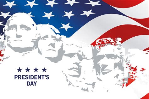 10 Facts About Presidents Day - Have Fun With History