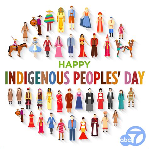 120+ Indigenous Peoples Day Illustrations, Royalty-Free Vector - Clip ...