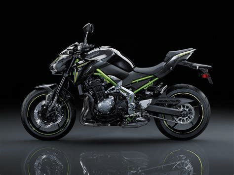 Kawasaki Z650 Wallpapers - Wallpaper Cave