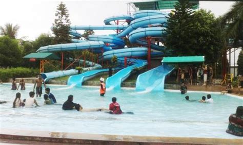 Suncity Amusement Park (Amritsar) - 2021 All You Need to Know BEFORE ...