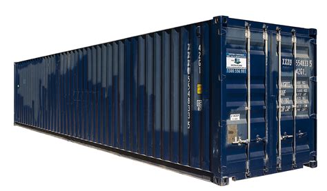 Buy a Shipping Container - Shipping Containers for Sale, National Depot ...