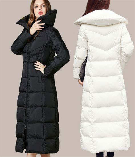 Monetary-Warm-Goose-Down-Padded-Winter-Jacket-Women-2015-New-Fashion ...