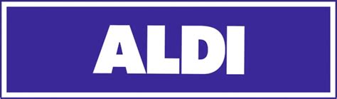 Aldi (United States) | Logo Timeline Wiki | Fandom