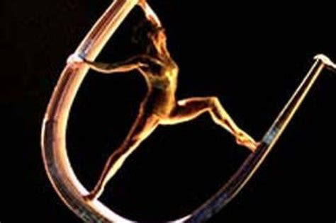 Momix on Boston: Get Tickets Now! | Theatermania - 307514