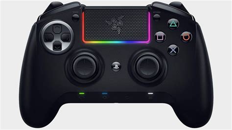 Best Razer controllers 2022: a rundown of the best Razer pads | GamesRadar+