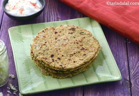 18 Amazing Health Benefits of Bajra Flour, Pearl Millet + Healthy Recipes