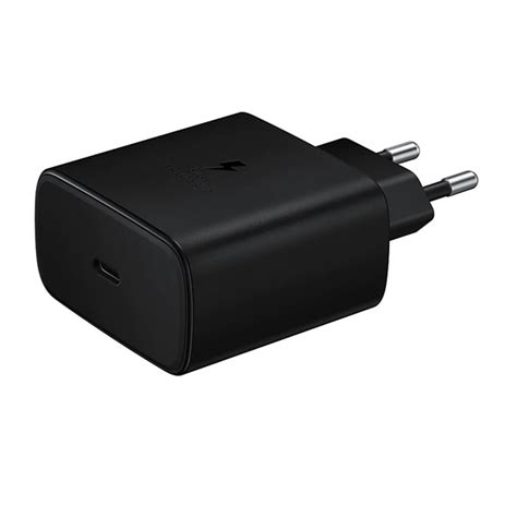 Samsung Travel Adapter (45 W) - Harman House