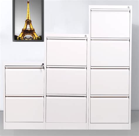 metal 3 drawer filing cabinet in 2021--DBin Office Furniture Factory