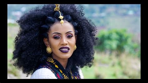 New Eritrean Music – Fana Abraha – ቅጭነይ (Qichney)2018 | Eri-Play