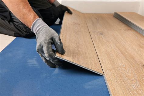 Installation and maintenance | Forbo flooring systems