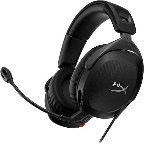 Best Gaming Headsets - Top 10 Ranked for 2024 (Dec)