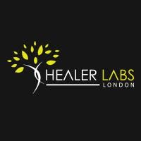 Healer Labs London | Reviews on Judge.me