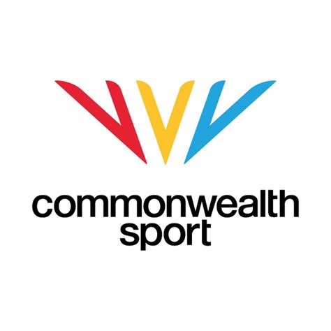 Commonwealth Games - YouTube