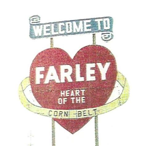 Farley Events | Farley IA