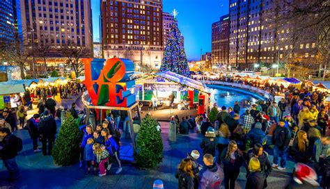 24 Things to Do in Philly This Weekend – Philadelphia Magazine