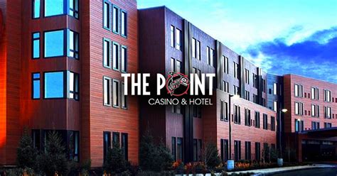 Events | The Point Casino and Hotel