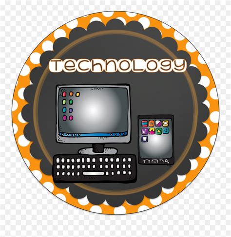 Electronics Clipart (#5562899) - PinClipart