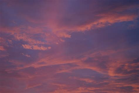 Texas Sunset | Texas sunset, Sunset, Photography