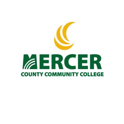 Mercer County Community College – OEGlobal