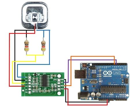 Arduing wire library - beastlop