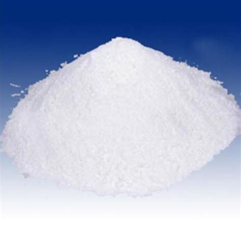 Zinc Carbonate - Sonu Chemical