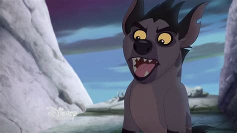 Image - Janja-rotr1.png | The Lion Guard Wiki | FANDOM powered by Wikia