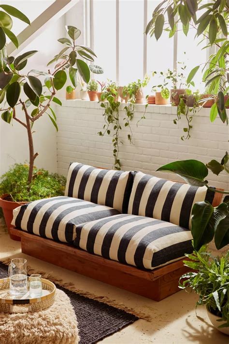 Best Outdoor Furniture From Urban Outfitters | POPSUGAR Home UK