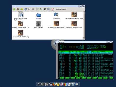 Rilasciato Tiny Core Linux 7.1 - Linux Freedom