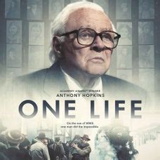 One Life - Official Trailer - IGN