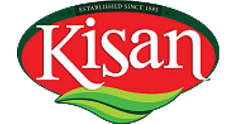 Kisan