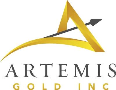 Artemis Makes Final Cash Payment to New Gold in Respect of its ...