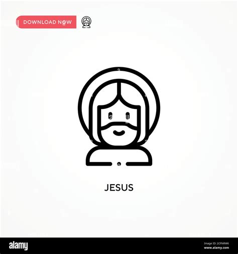 Site of crucifixion of jesus Stock Vector Images - Alamy