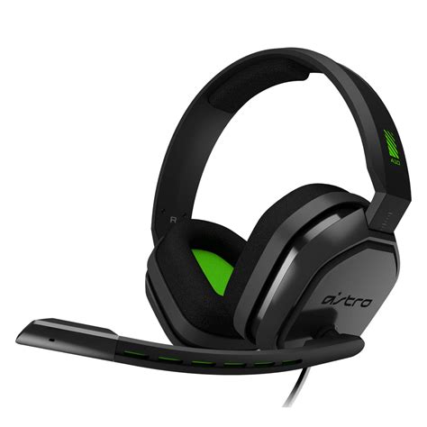 最高のコレクション astro a10 headset xbox series s 139757-Astro a10 headset xbox ...