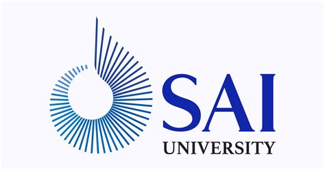 SaiU I Liberal Education I Arts, Sciences, Tech and Law