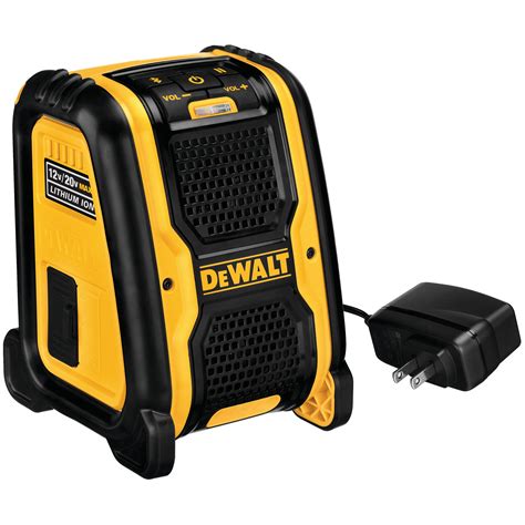 Venta > audífonos dewalt bluetooth > en stock